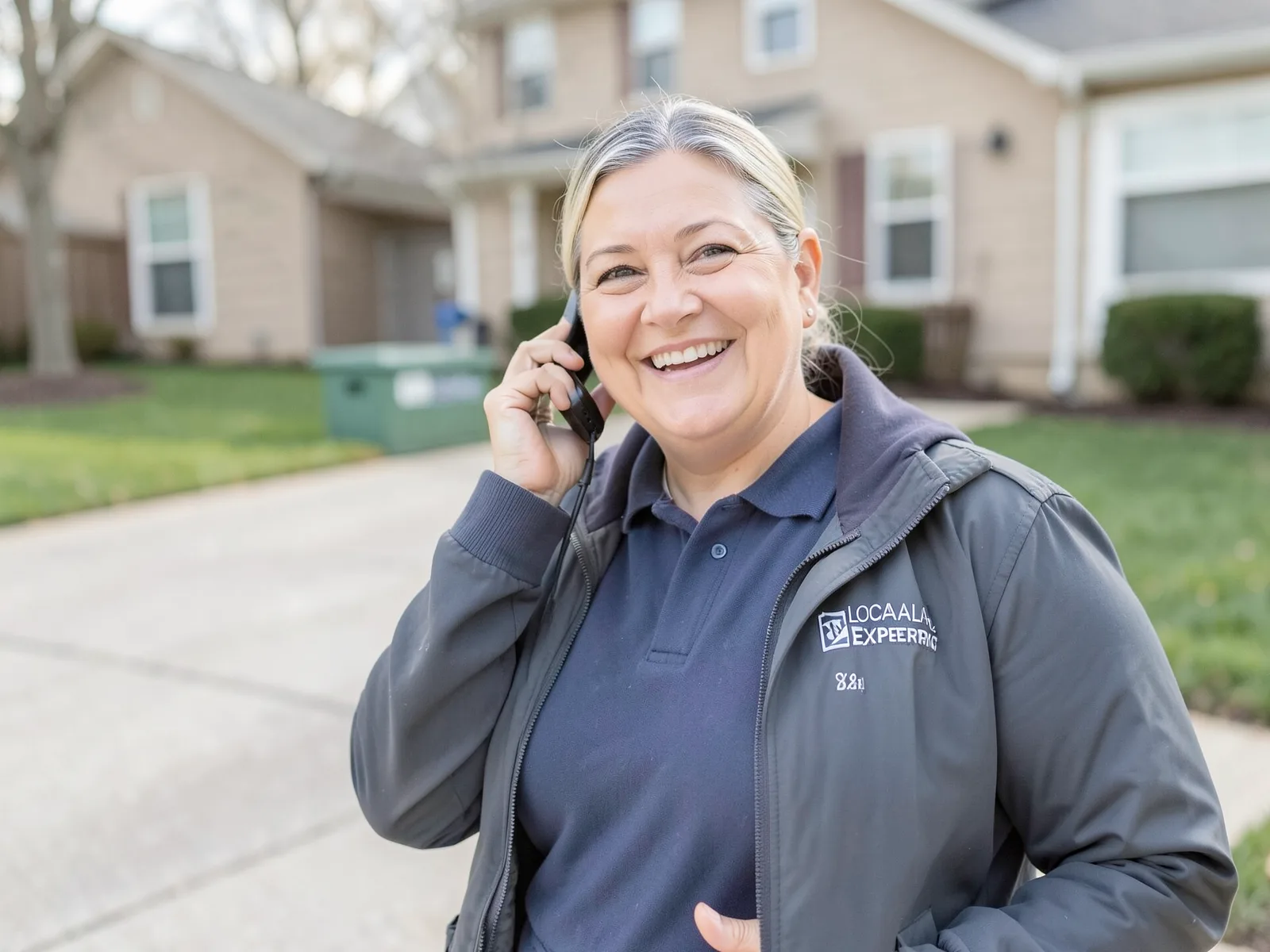 24/7 HVAC Repair & AC Replacement Mount Laguna, CA FAQs